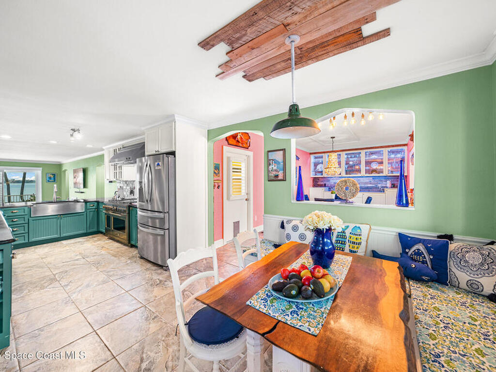 1887 Rockledge Drive, Rockledge, FL 32955