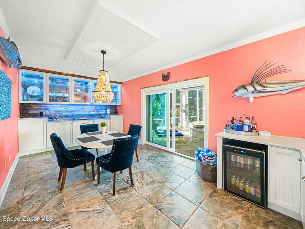 1887 Rockledge Drive, Rockledge, FL 32955