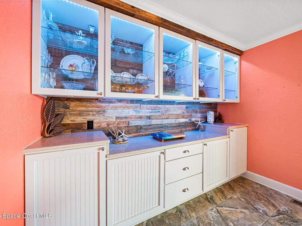 1887 Rockledge Drive, Rockledge, FL 32955