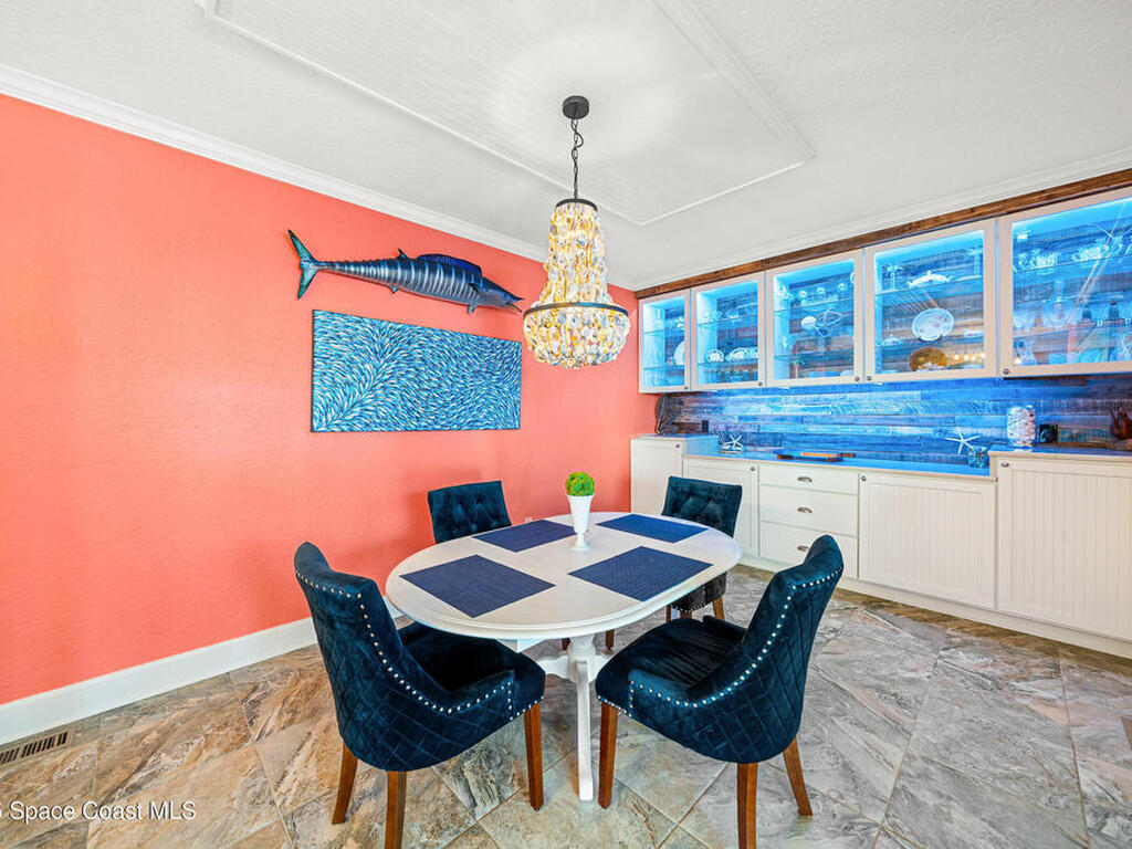 1887 Rockledge Drive, Rockledge, FL 32955