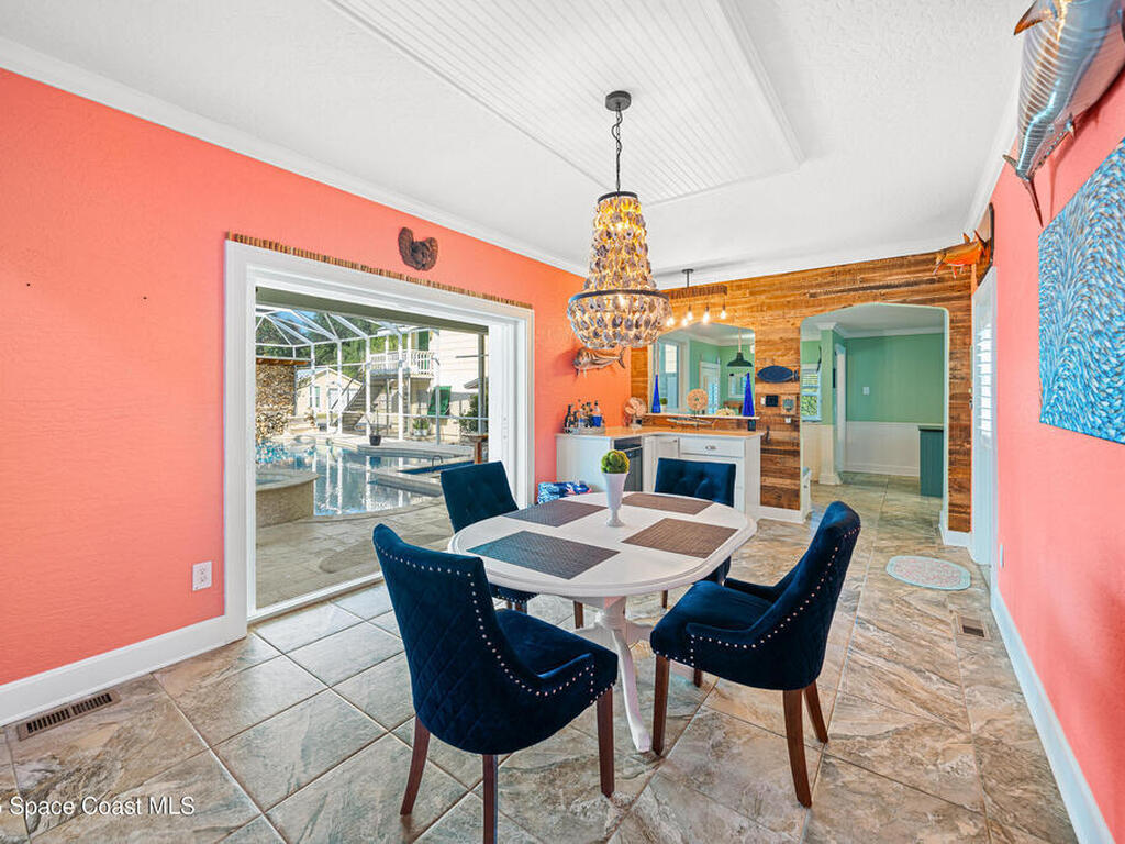 1887 Rockledge Drive, Rockledge, FL 32955