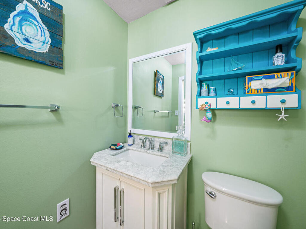 1887 Rockledge Drive, Rockledge, FL 32955