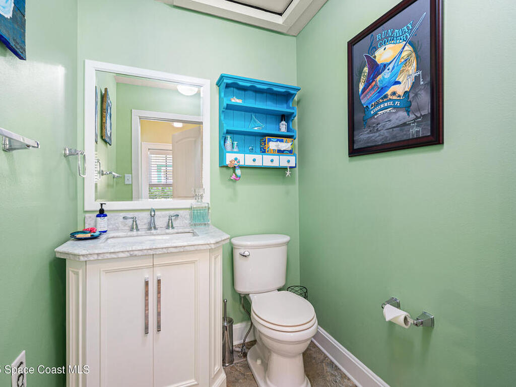 1887 Rockledge Drive, Rockledge, FL 32955