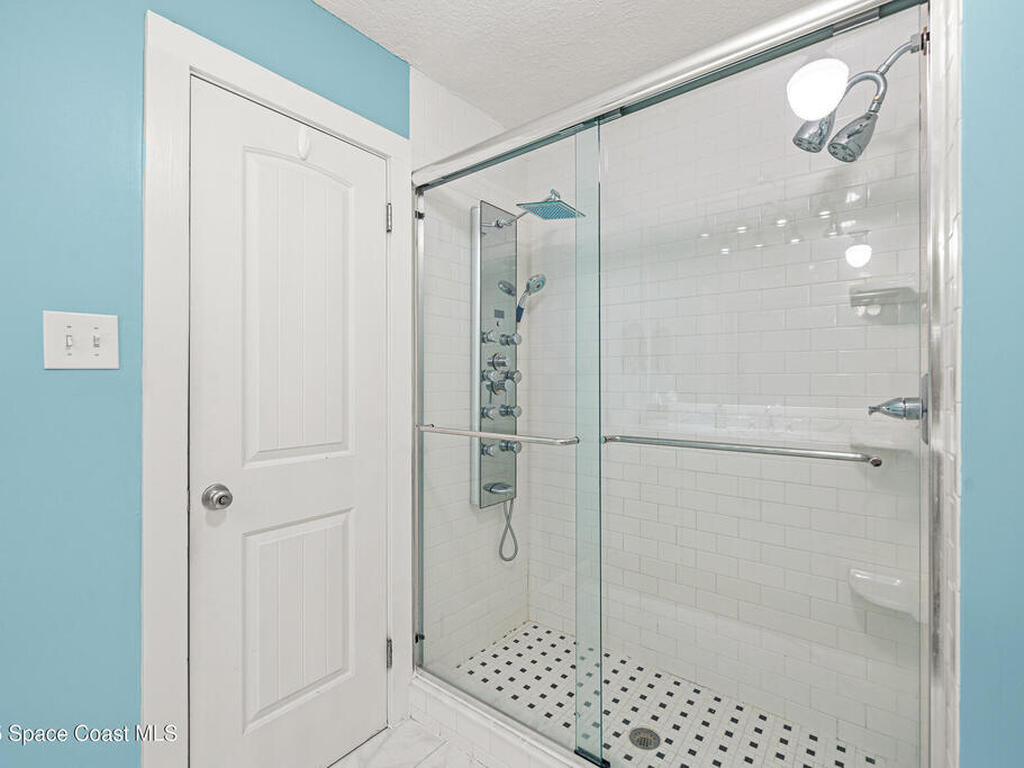 1887 Rockledge Drive, Rockledge, FL 32955