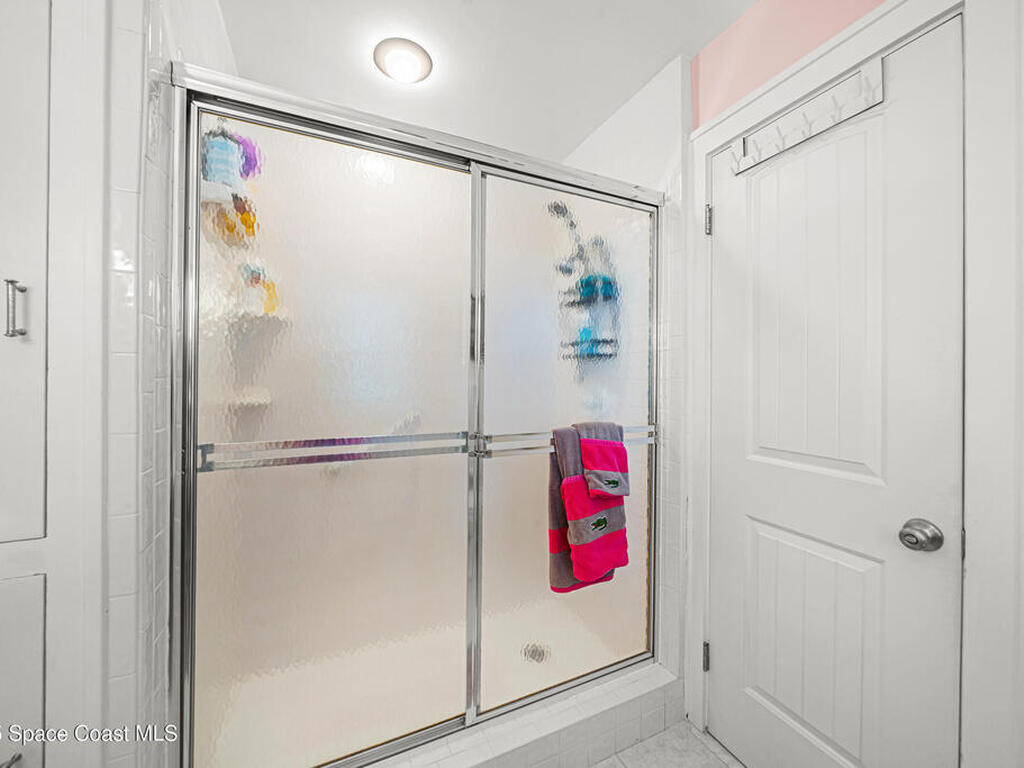 1887 Rockledge Drive, Rockledge, FL 32955