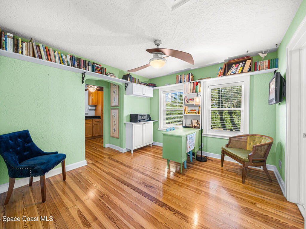 1887 Rockledge Drive, Rockledge, FL 32955