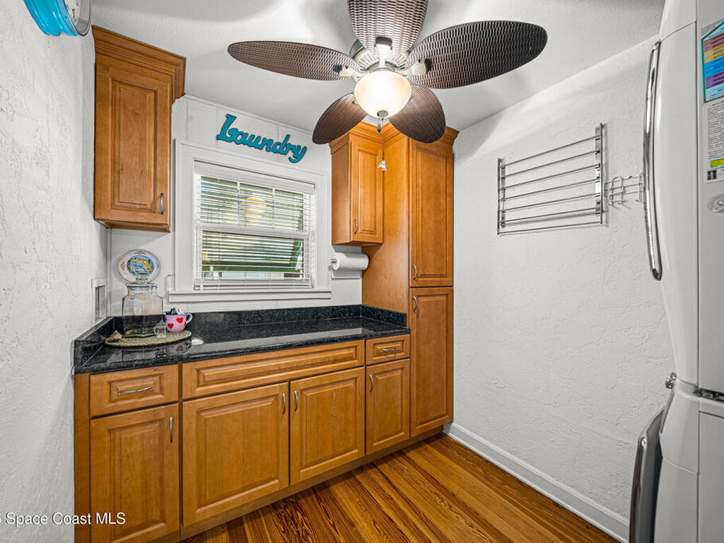 1887 Rockledge Drive, Rockledge, FL 32955