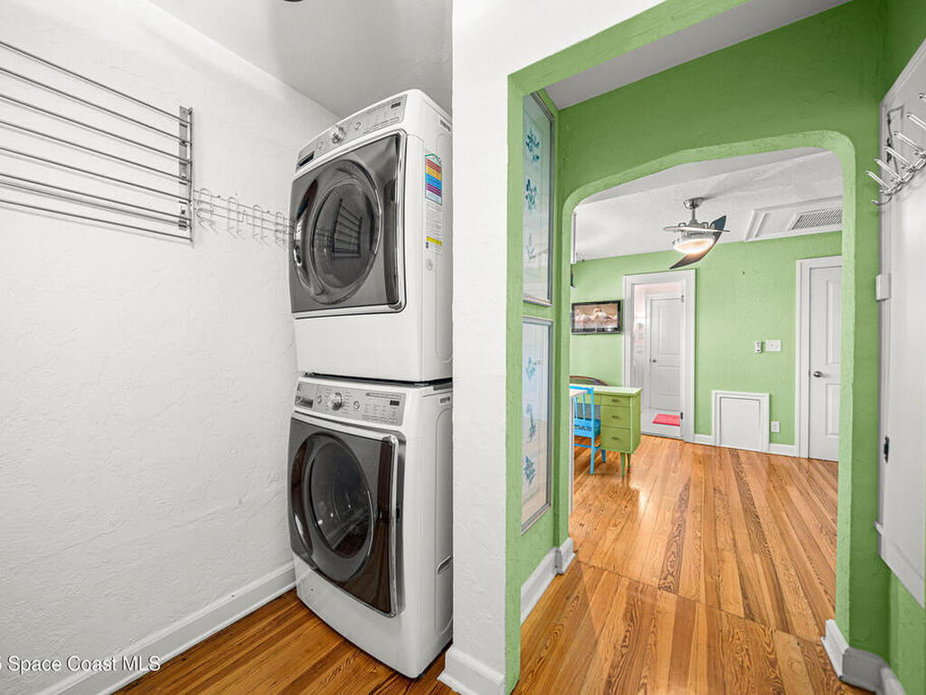 1887 Rockledge Drive, Rockledge, FL 32955