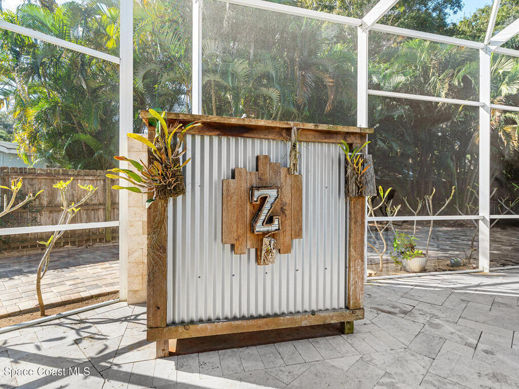 1887 Rockledge Drive, Rockledge, FL 32955