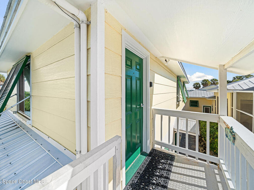 1887 Rockledge Drive, Rockledge, FL 32955