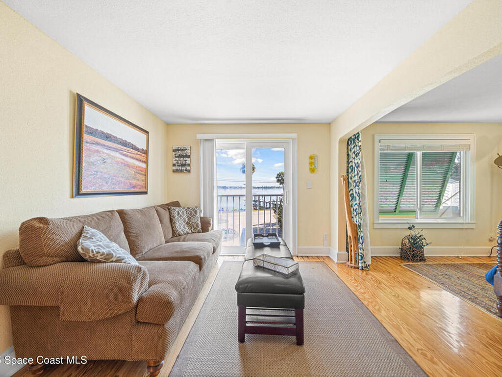 1887 Rockledge Drive, Rockledge, FL 32955