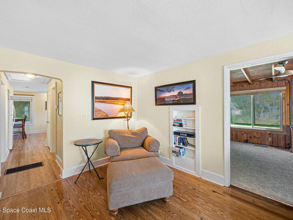 1887 Rockledge Drive, Rockledge, FL 32955