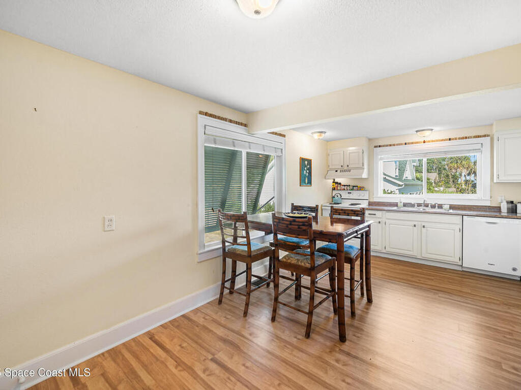 1887 Rockledge Drive, Rockledge, FL 32955