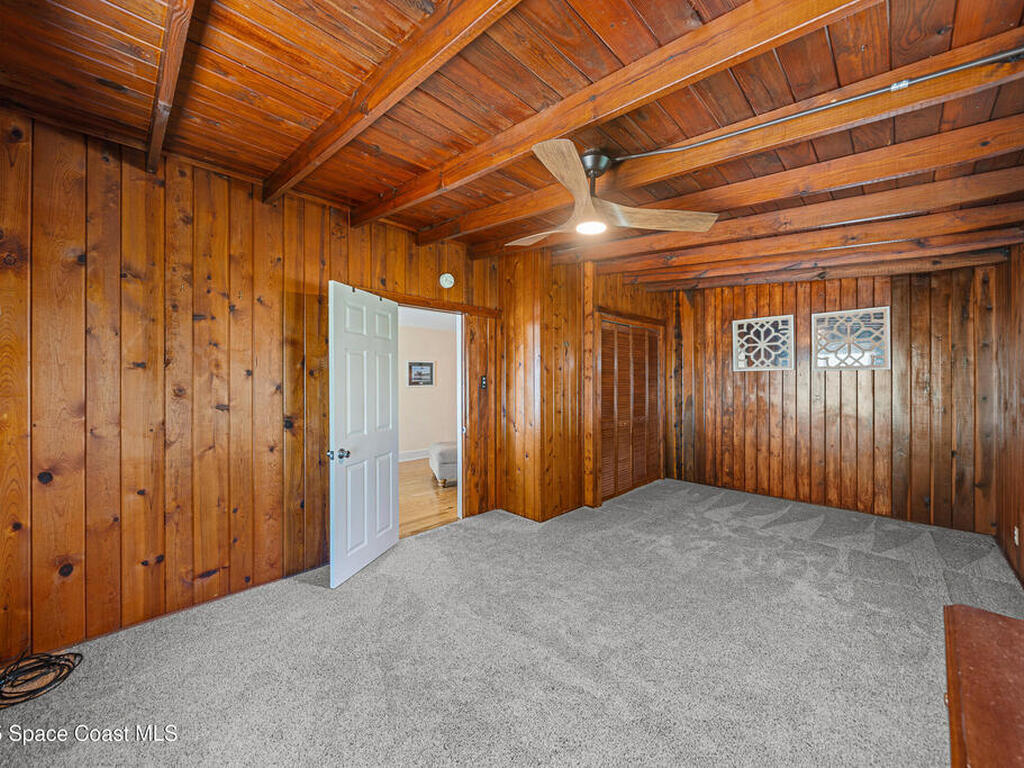 1887 Rockledge Drive, Rockledge, FL 32955