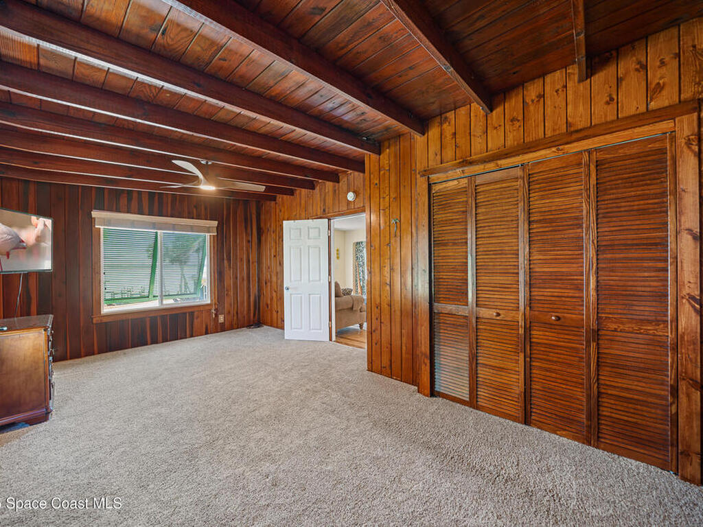 1887 Rockledge Drive, Rockledge, FL 32955