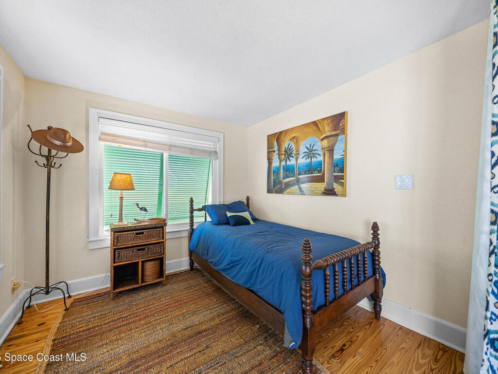 1887 Rockledge Drive, Rockledge, FL 32955