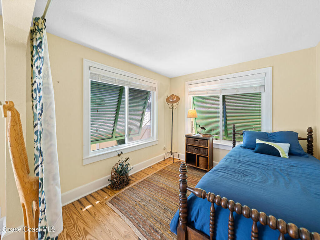 1887 Rockledge Drive, Rockledge, FL 32955