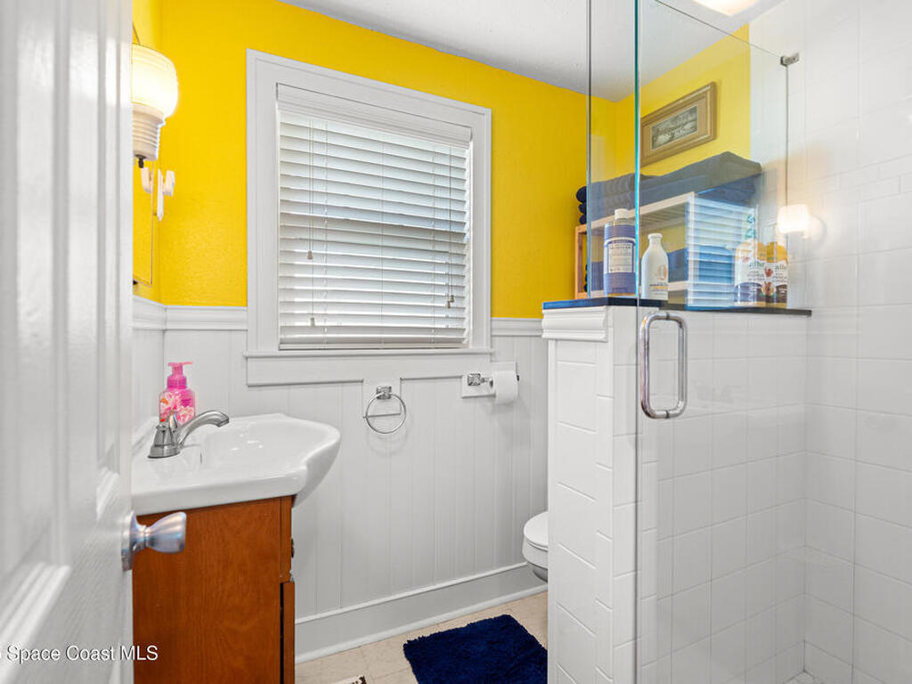 1887 Rockledge Drive, Rockledge, FL 32955