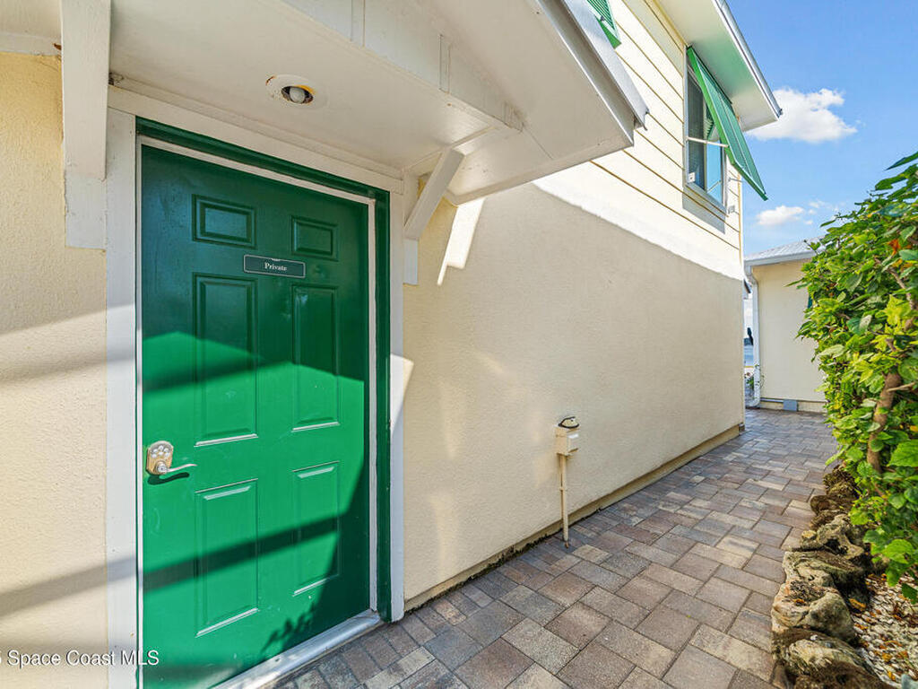 1887 Rockledge Drive, Rockledge, FL 32955