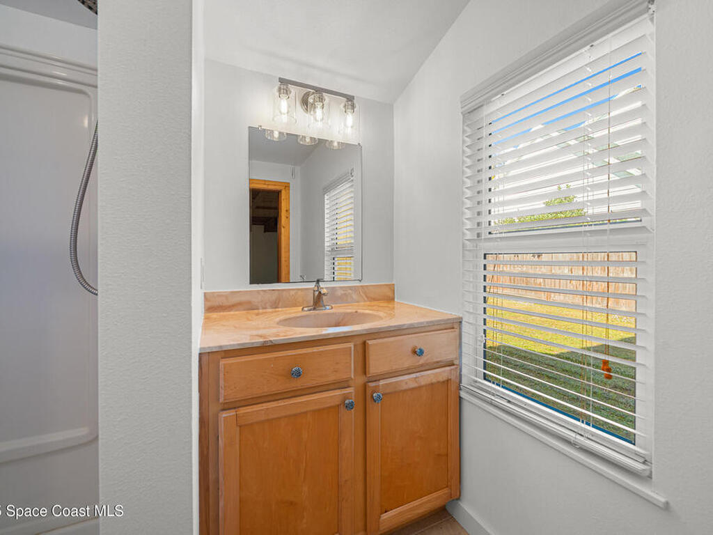 1887 Rockledge Drive, Rockledge, FL 32955