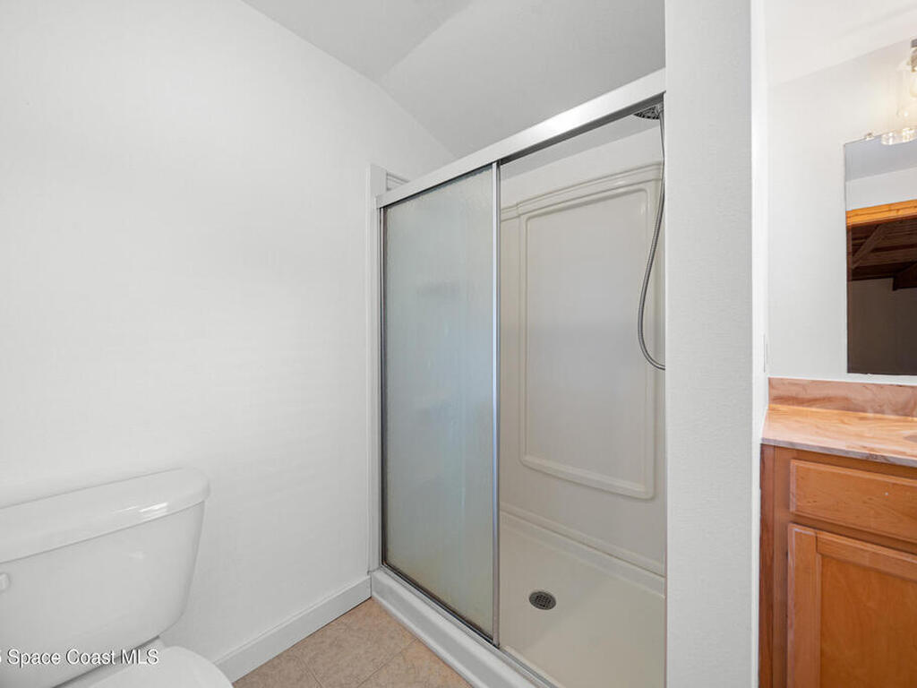 1887 Rockledge Drive, Rockledge, FL 32955