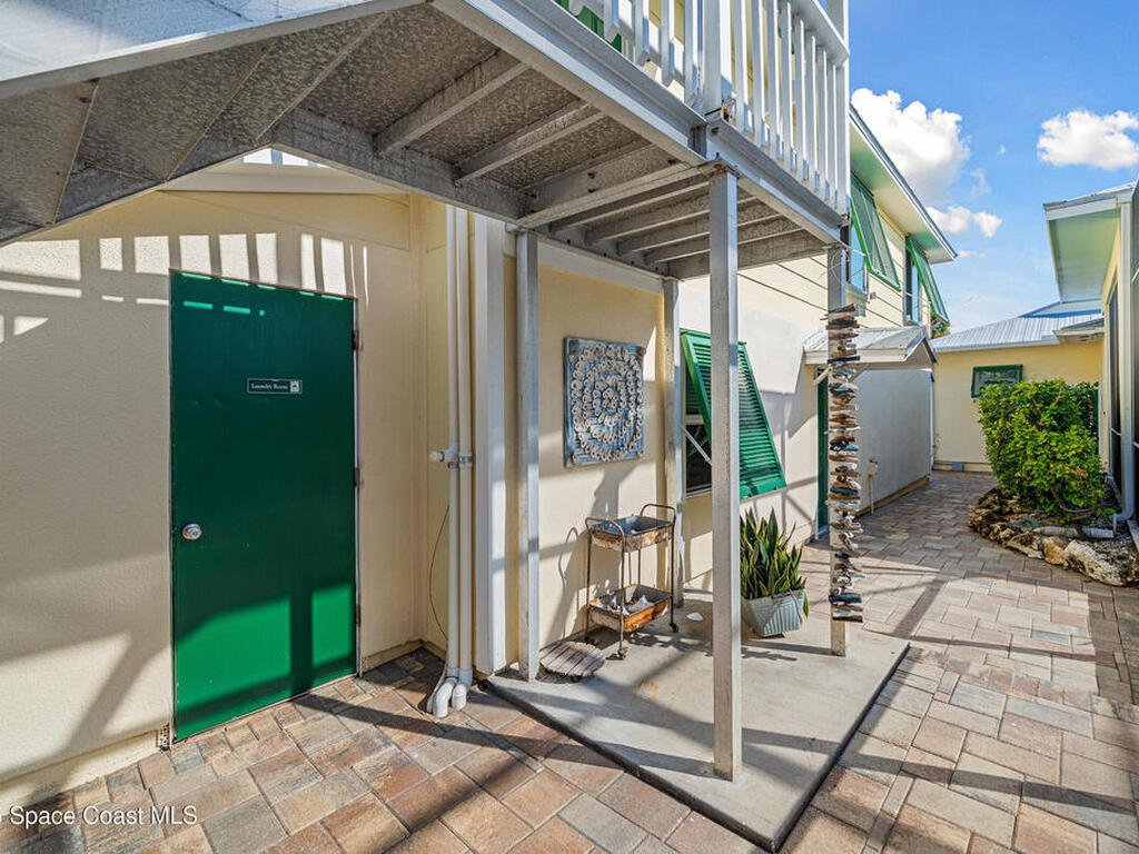 1887 Rockledge Drive, Rockledge, FL 32955