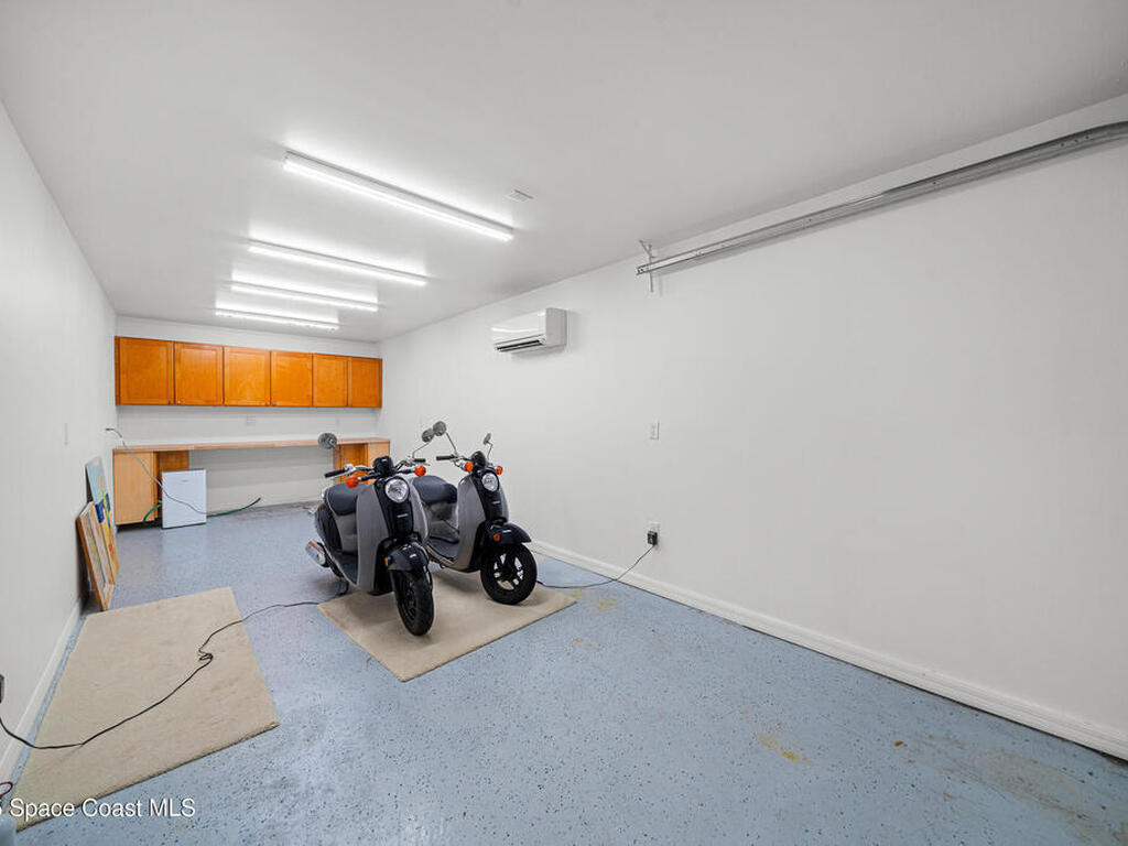 1887 Rockledge Drive, Rockledge, FL 32955