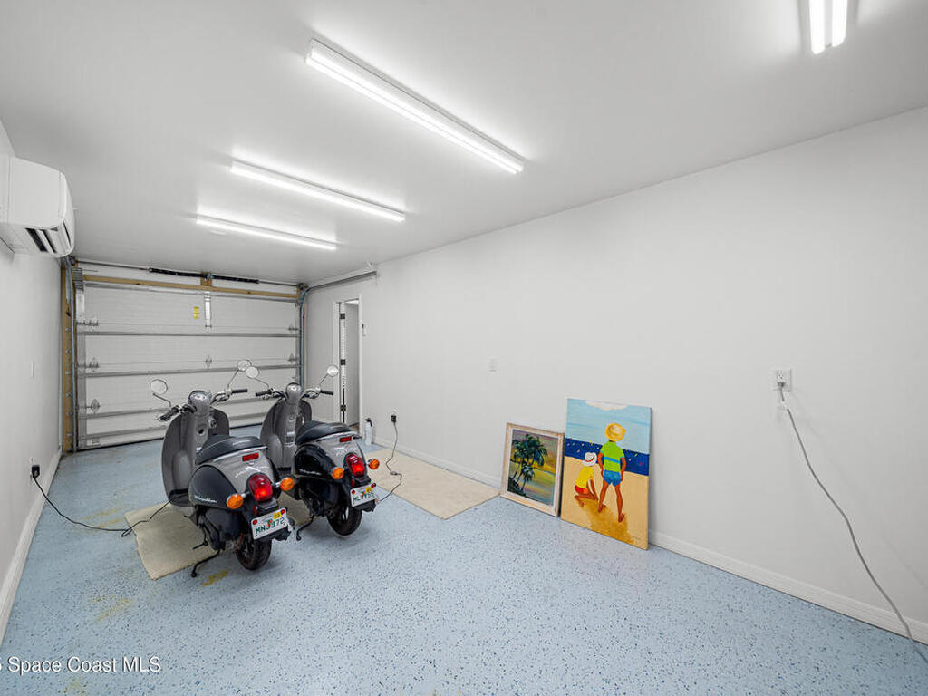 1887 Rockledge Drive, Rockledge, FL 32955