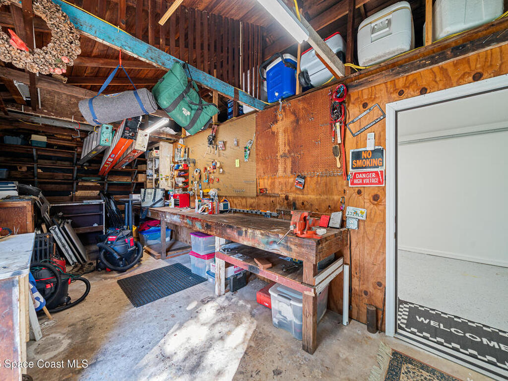 1887 Rockledge Drive, Rockledge, FL 32955