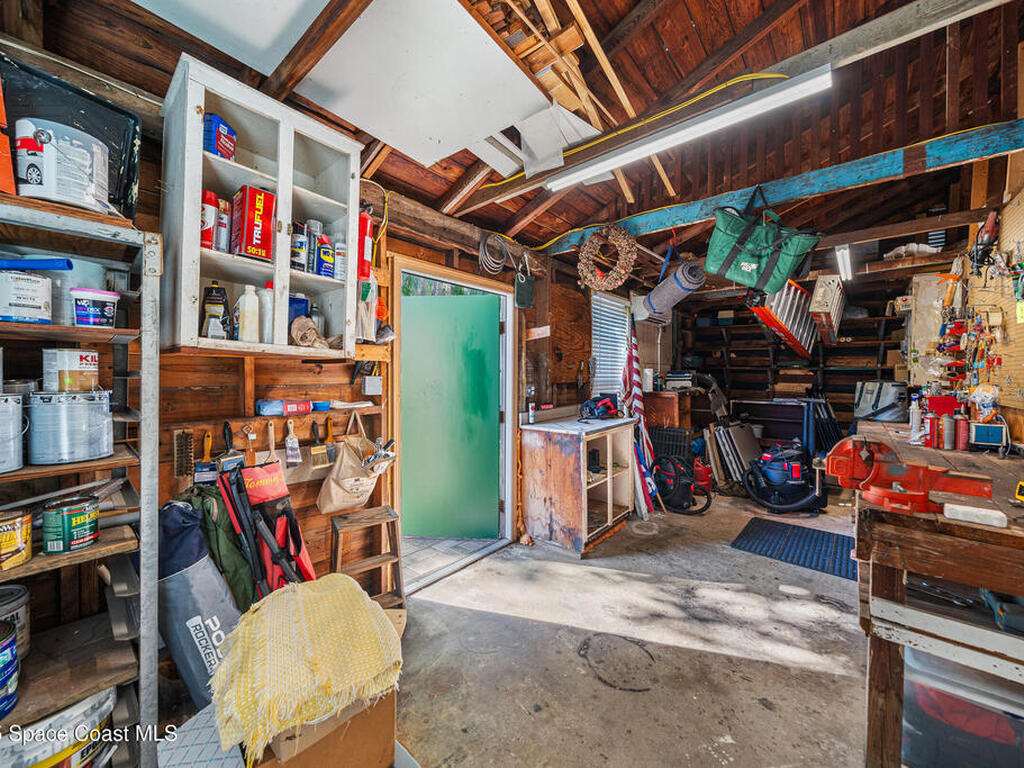 1887 Rockledge Drive, Rockledge, FL 32955