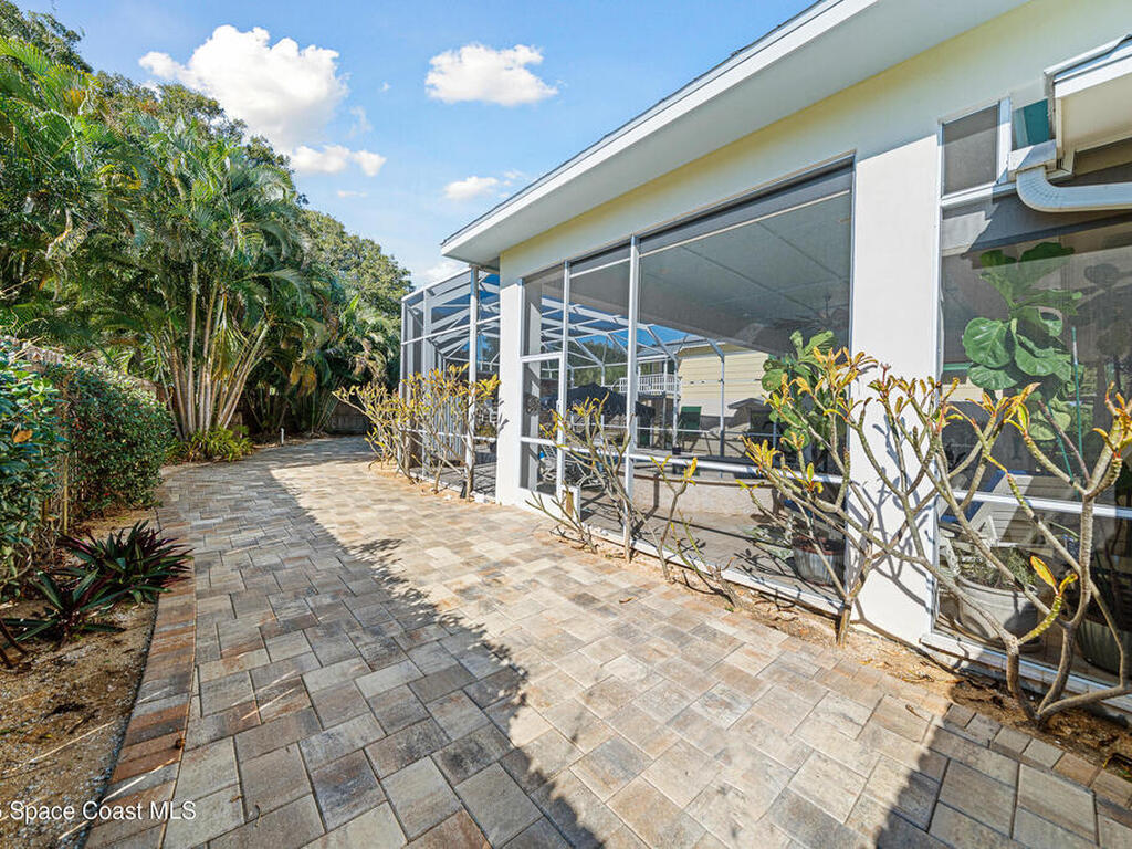 1887 Rockledge Drive, Rockledge, FL 32955