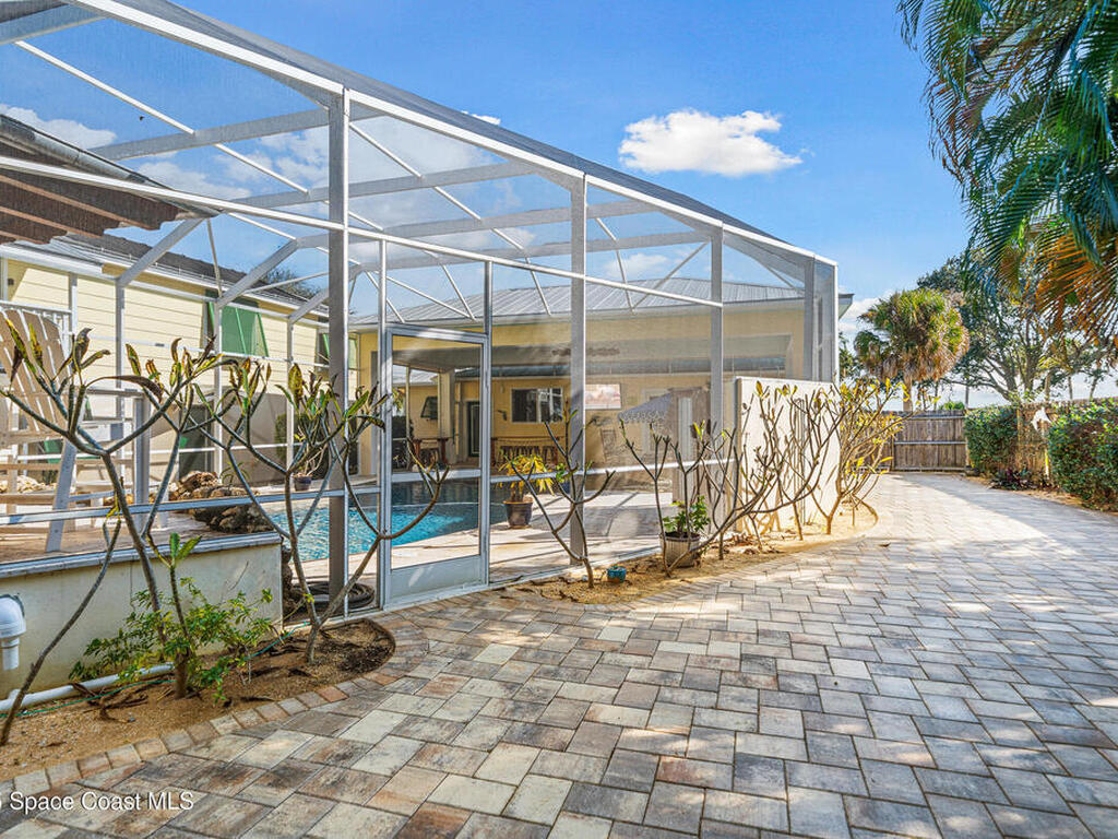 1887 Rockledge Drive, Rockledge, FL 32955