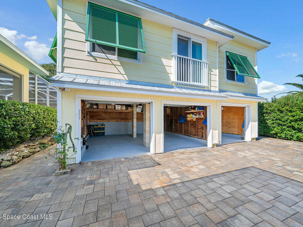 1887 Rockledge Drive, Rockledge, FL 32955