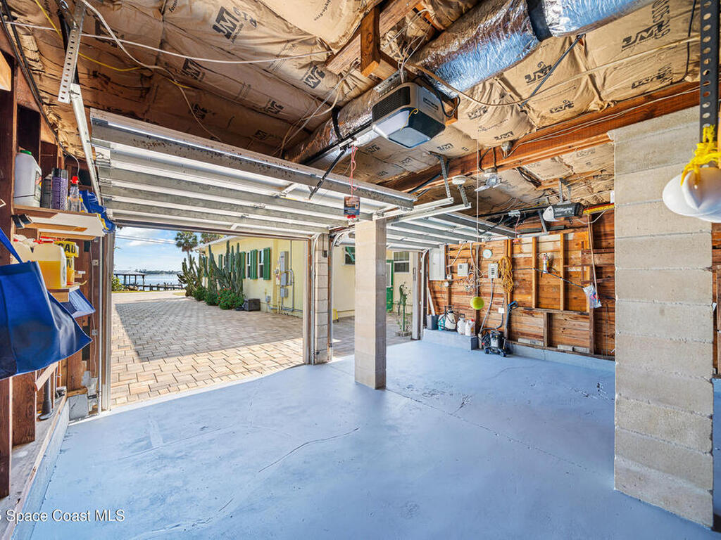 1887 Rockledge Drive, Rockledge, FL 32955