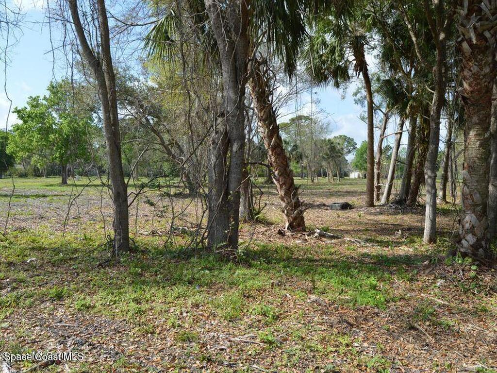 00 Us Hwy 1, Mims, FL 32754