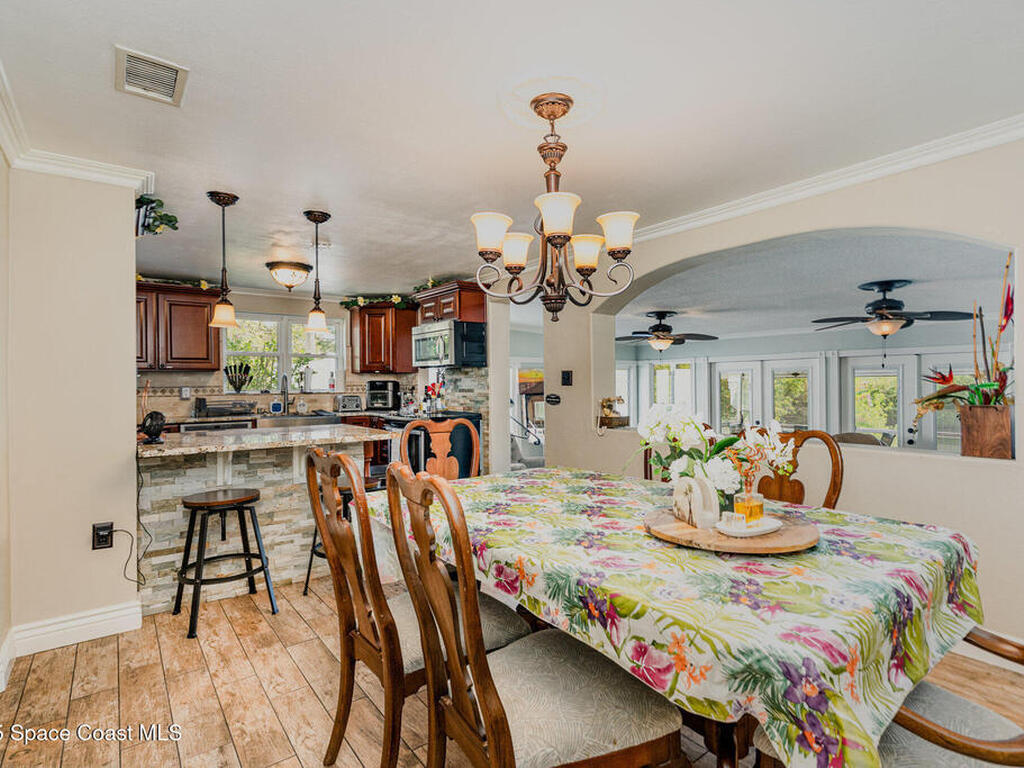 1304 Lichty Street, Palm Bay, FL 32905