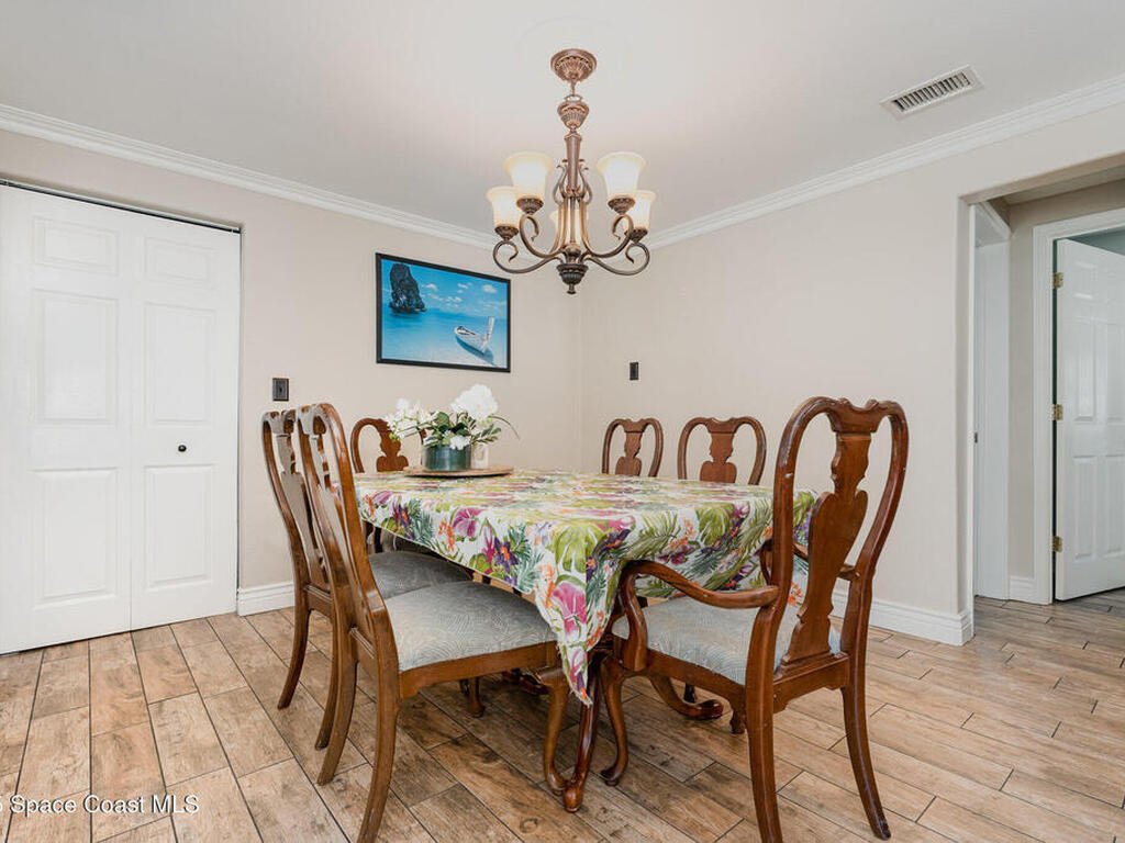 1304 Lichty Street, Palm Bay, FL 32905