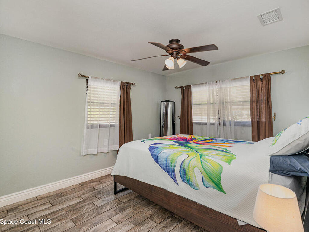 1304 Lichty Street, Palm Bay, FL 32905