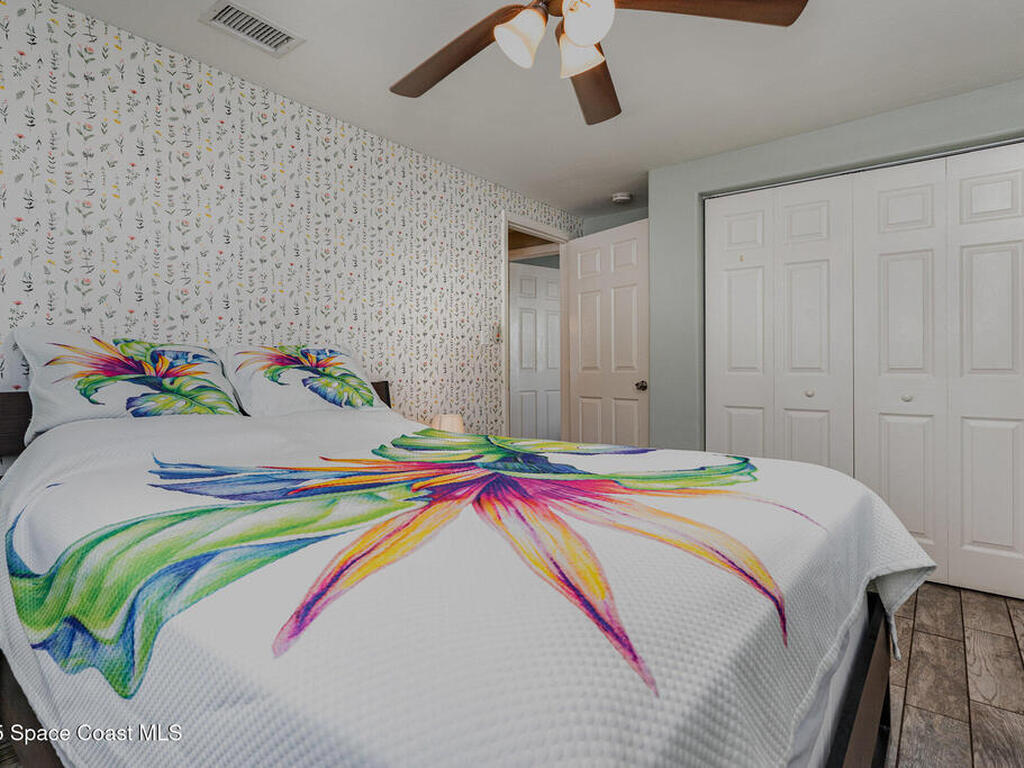 1304 Lichty Street, Palm Bay, FL 32905