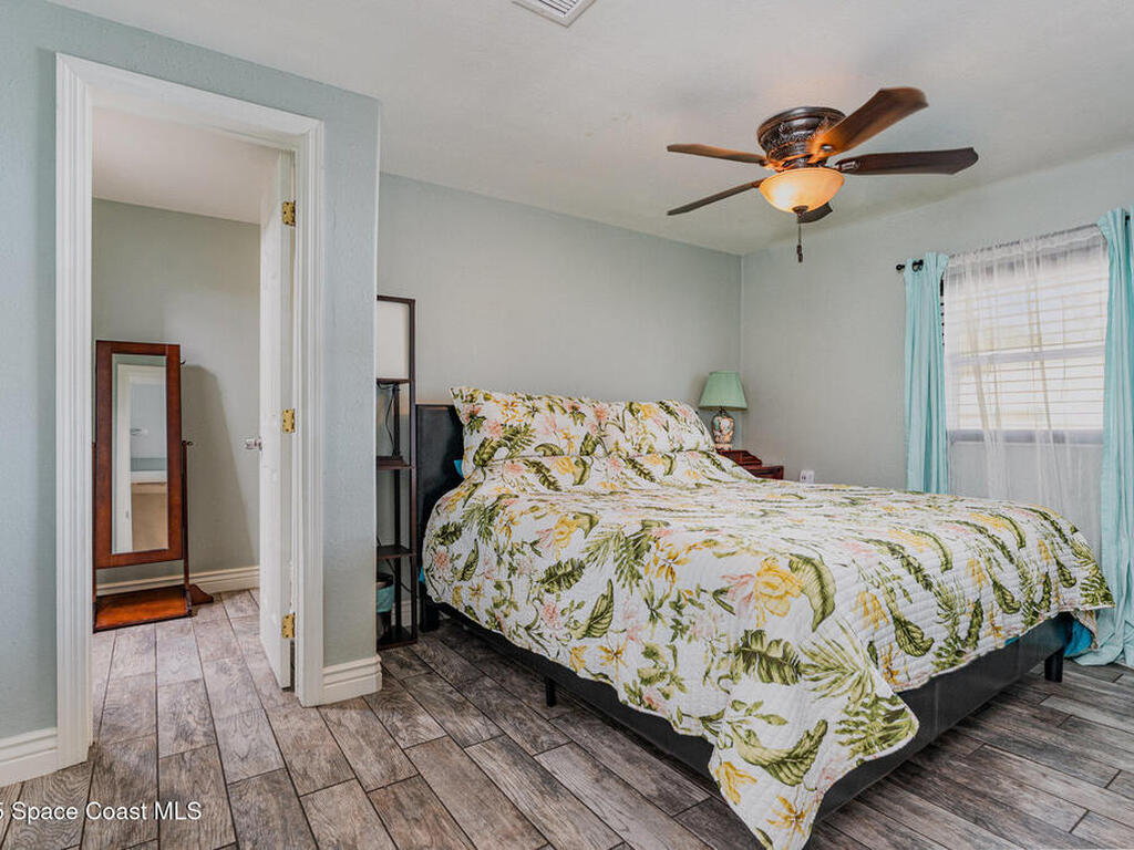 1304 Lichty Street, Palm Bay, FL 32905