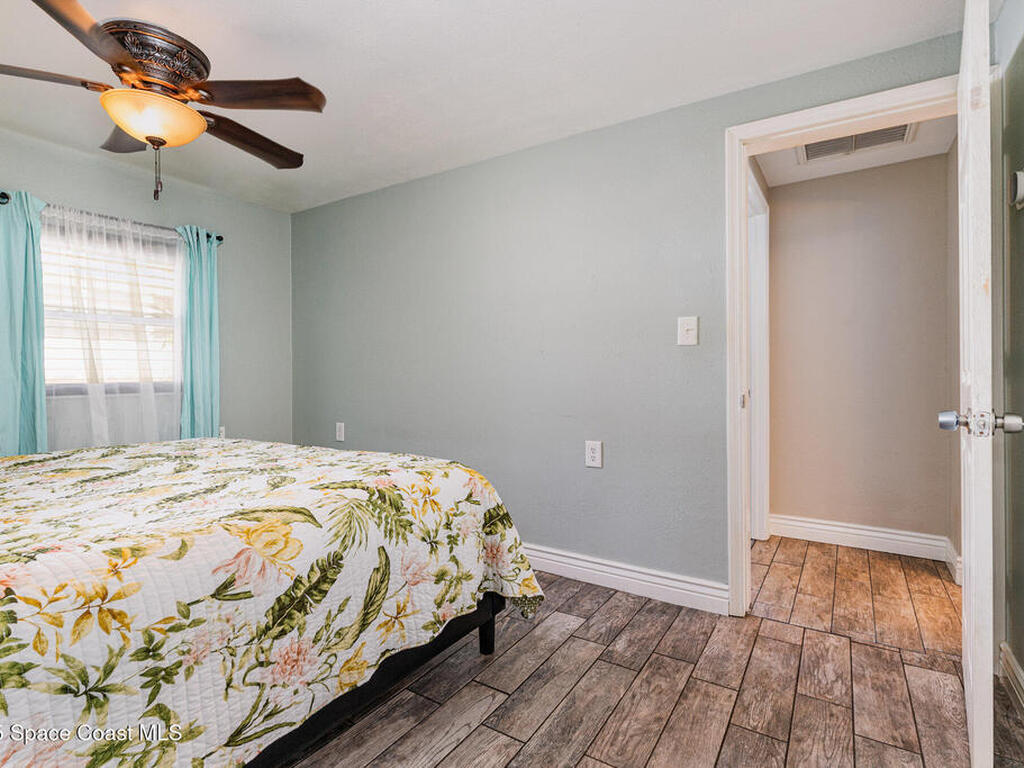 1304 Lichty Street, Palm Bay, FL 32905