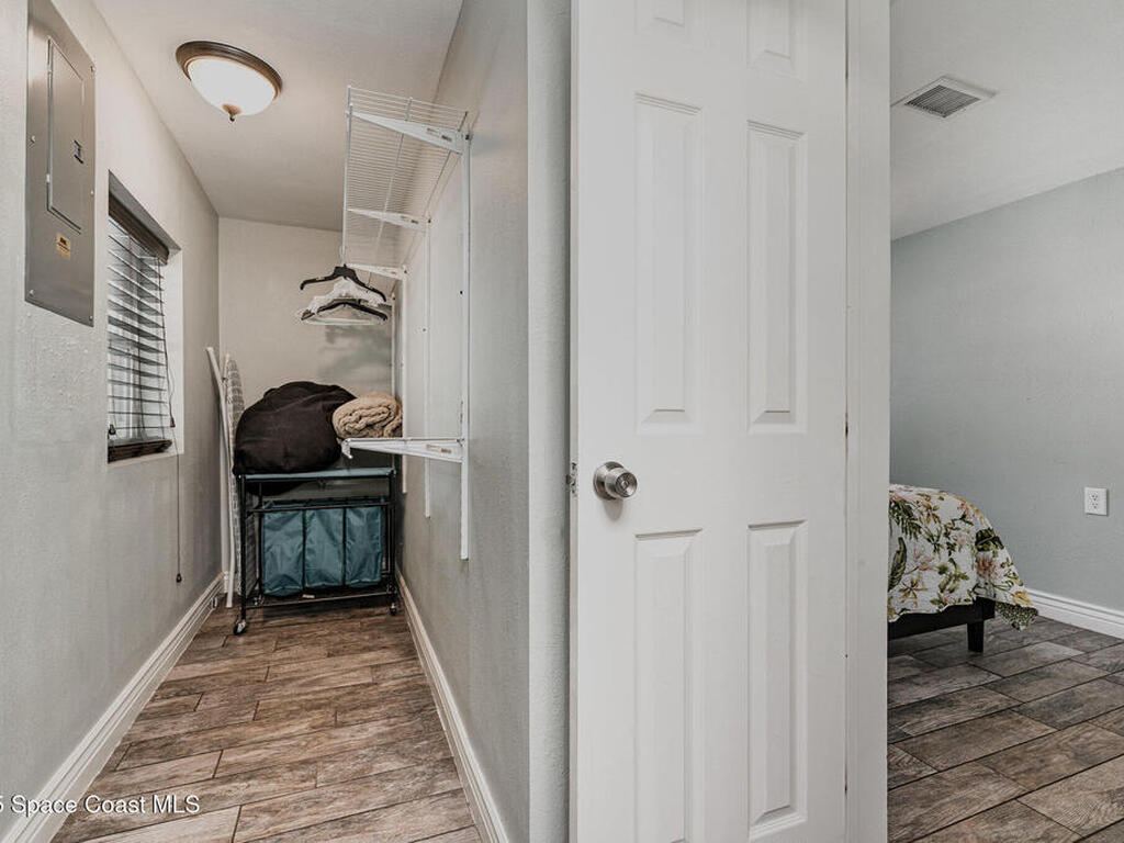 1304 Lichty Street, Palm Bay, FL 32905