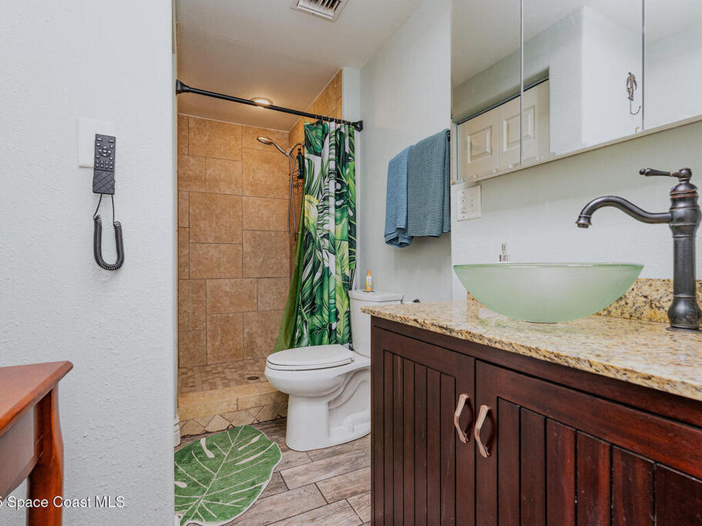 1304 Lichty Street, Palm Bay, FL 32905