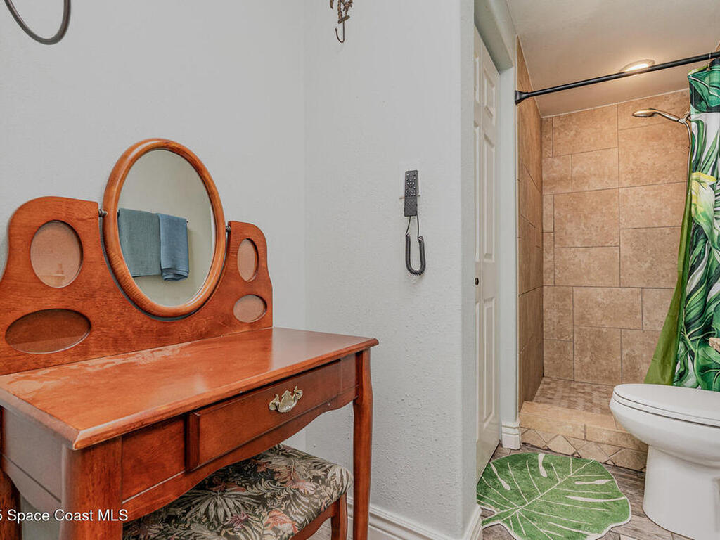 1304 Lichty Street, Palm Bay, FL 32905