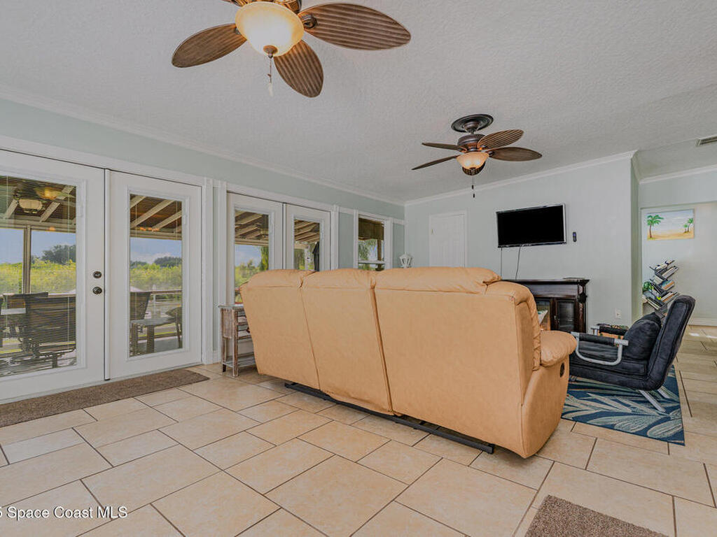 1304 Lichty Street, Palm Bay, FL 32905