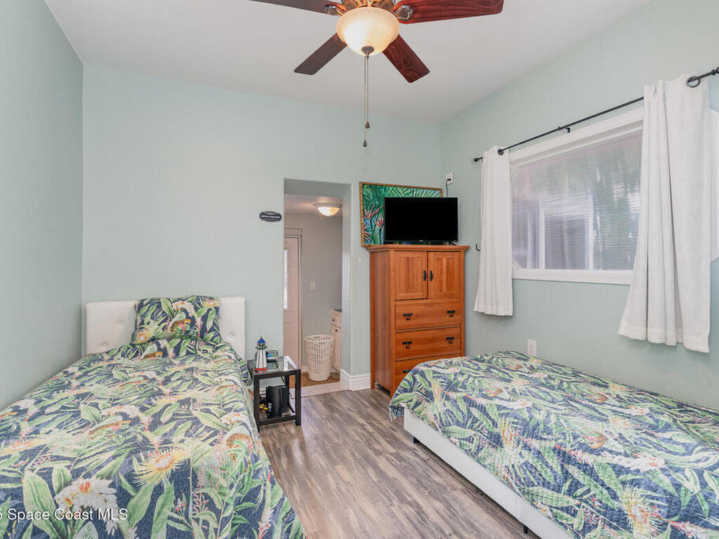 1304 Lichty Street, Palm Bay, FL 32905