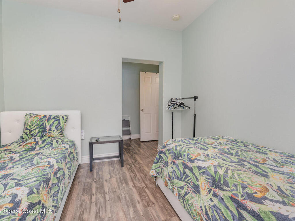 1304 Lichty Street, Palm Bay, FL 32905