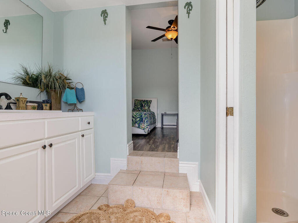 1304 Lichty Street, Palm Bay, FL 32905