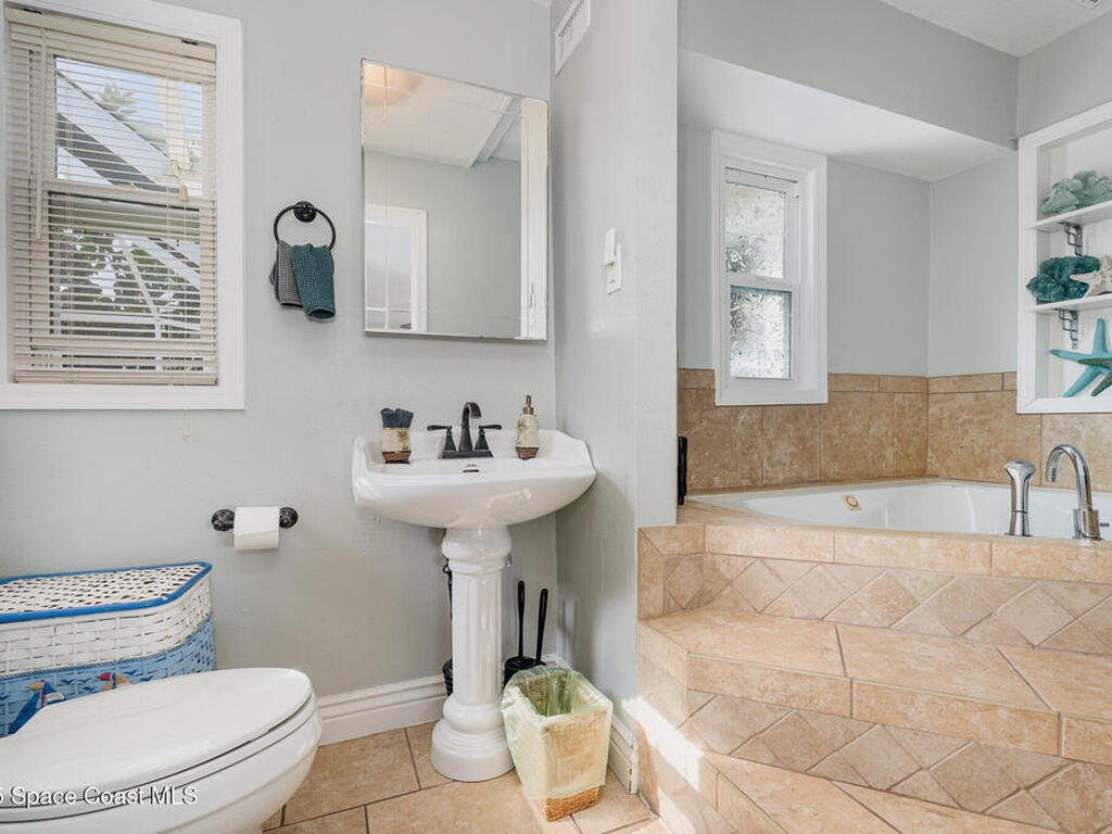 1304 Lichty Street, Palm Bay, FL 32905