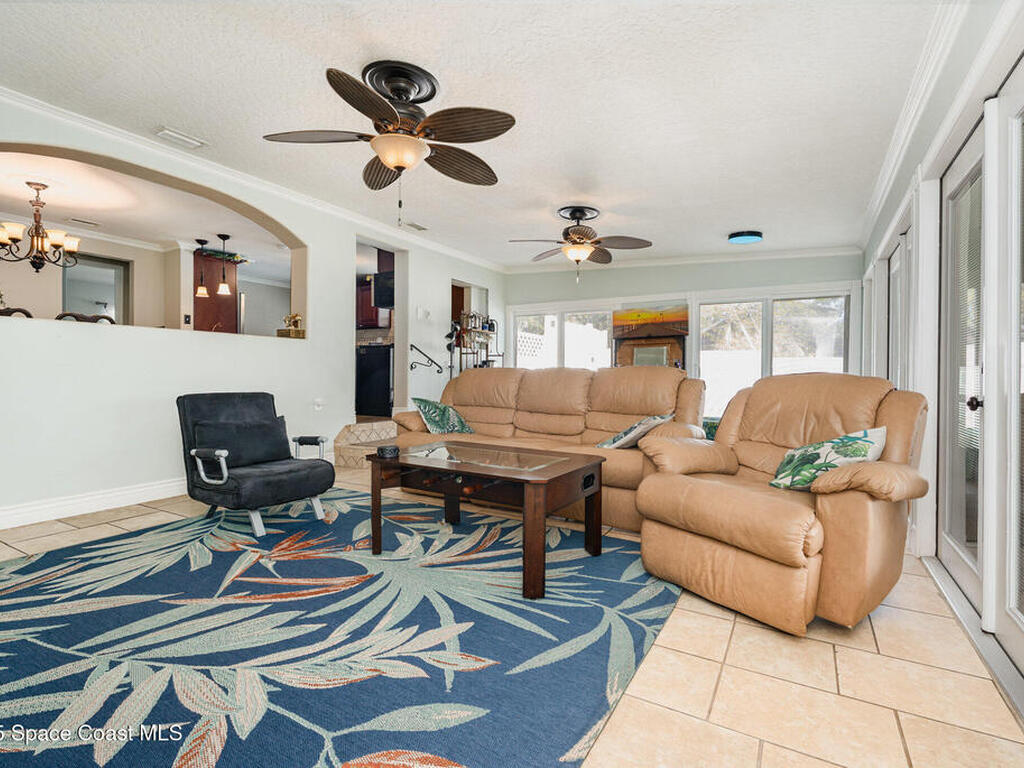 1304 Lichty Street, Palm Bay, FL 32905